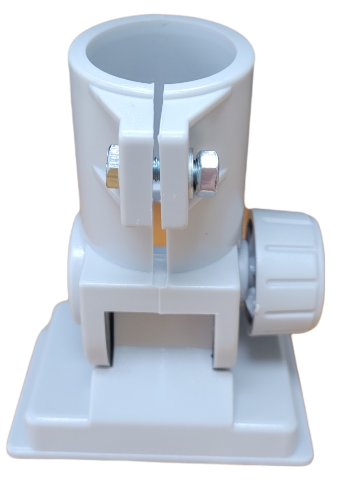 Display Bracket for BX-Series