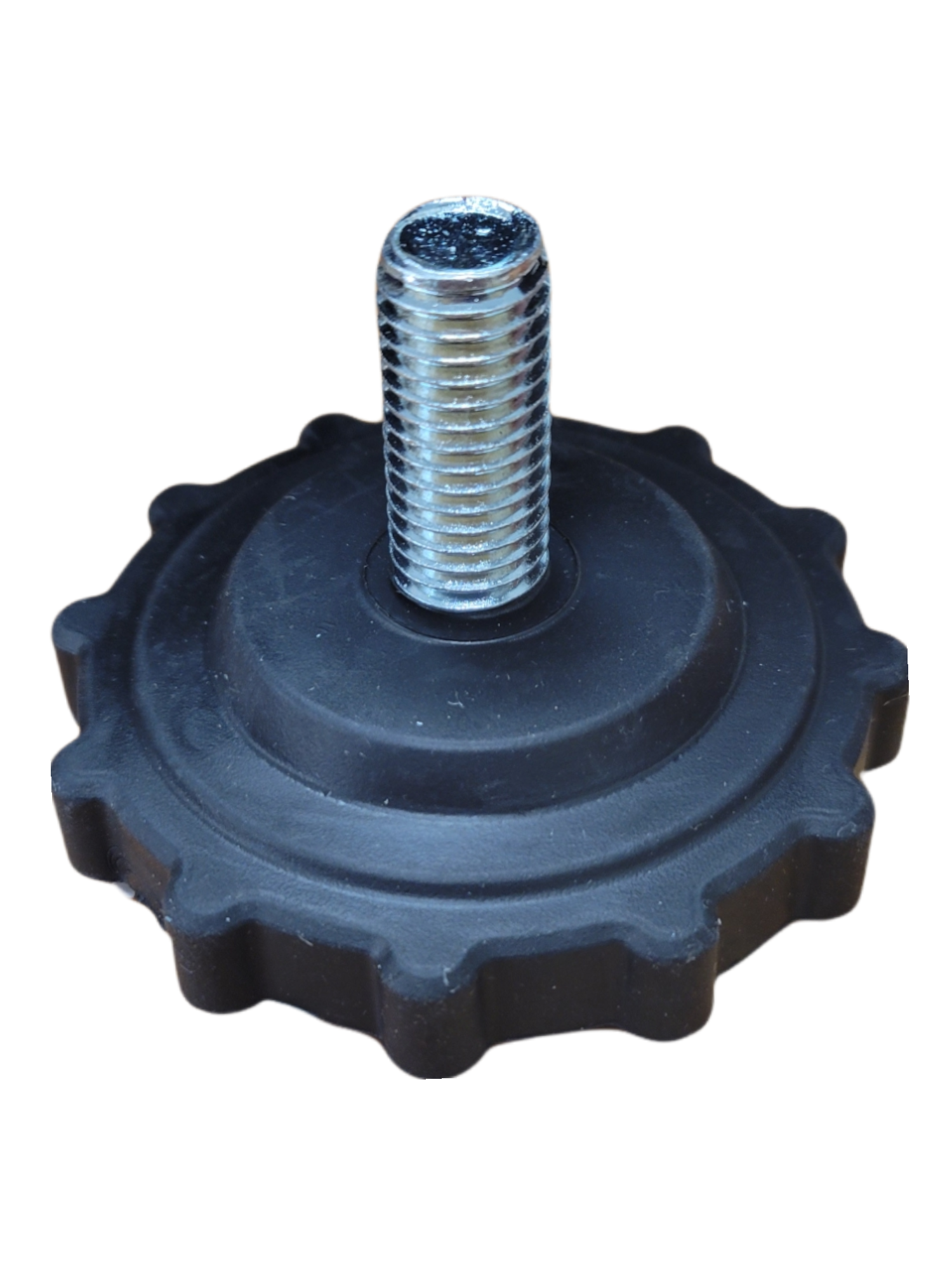 Platform Legs for BX-Series - Set of 4