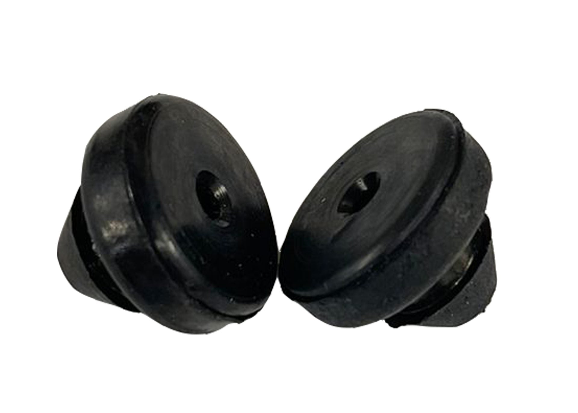 EW X-Bar Cushions - Set of 4