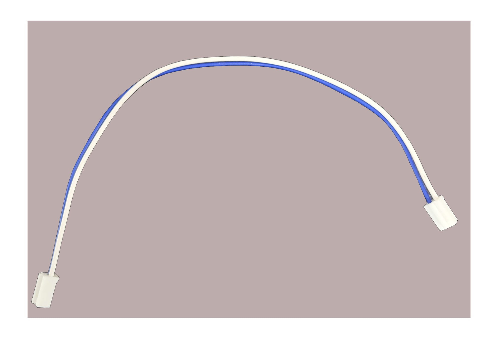 EW Keyboard Wire - Main PCB to Keyboard