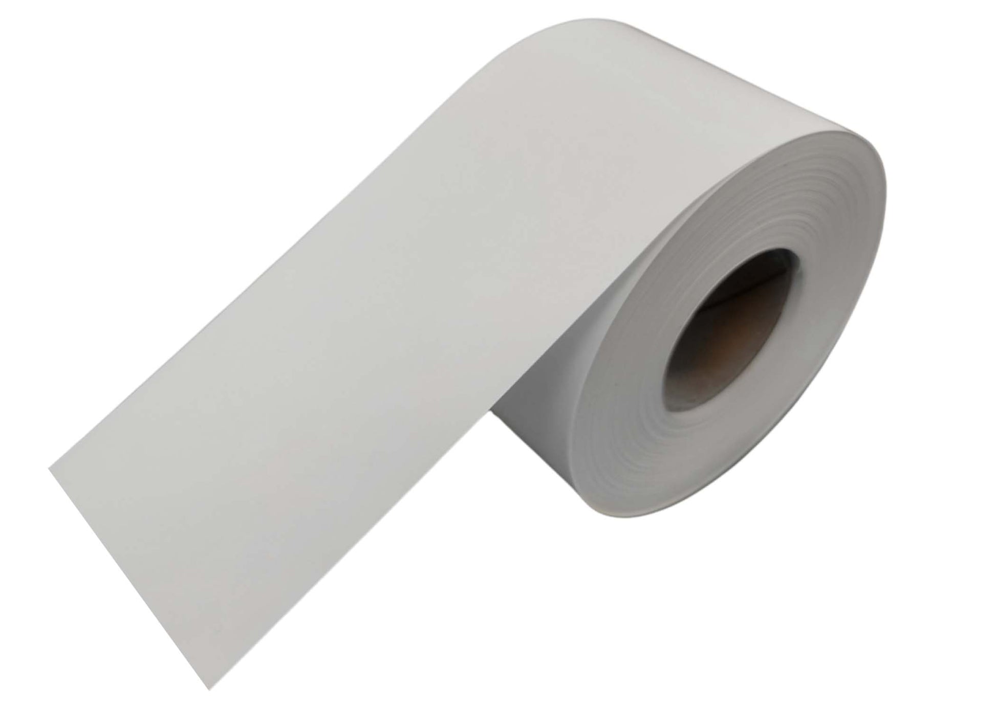 GL-4680, Continuous Strip Blank Direct Thermal Label