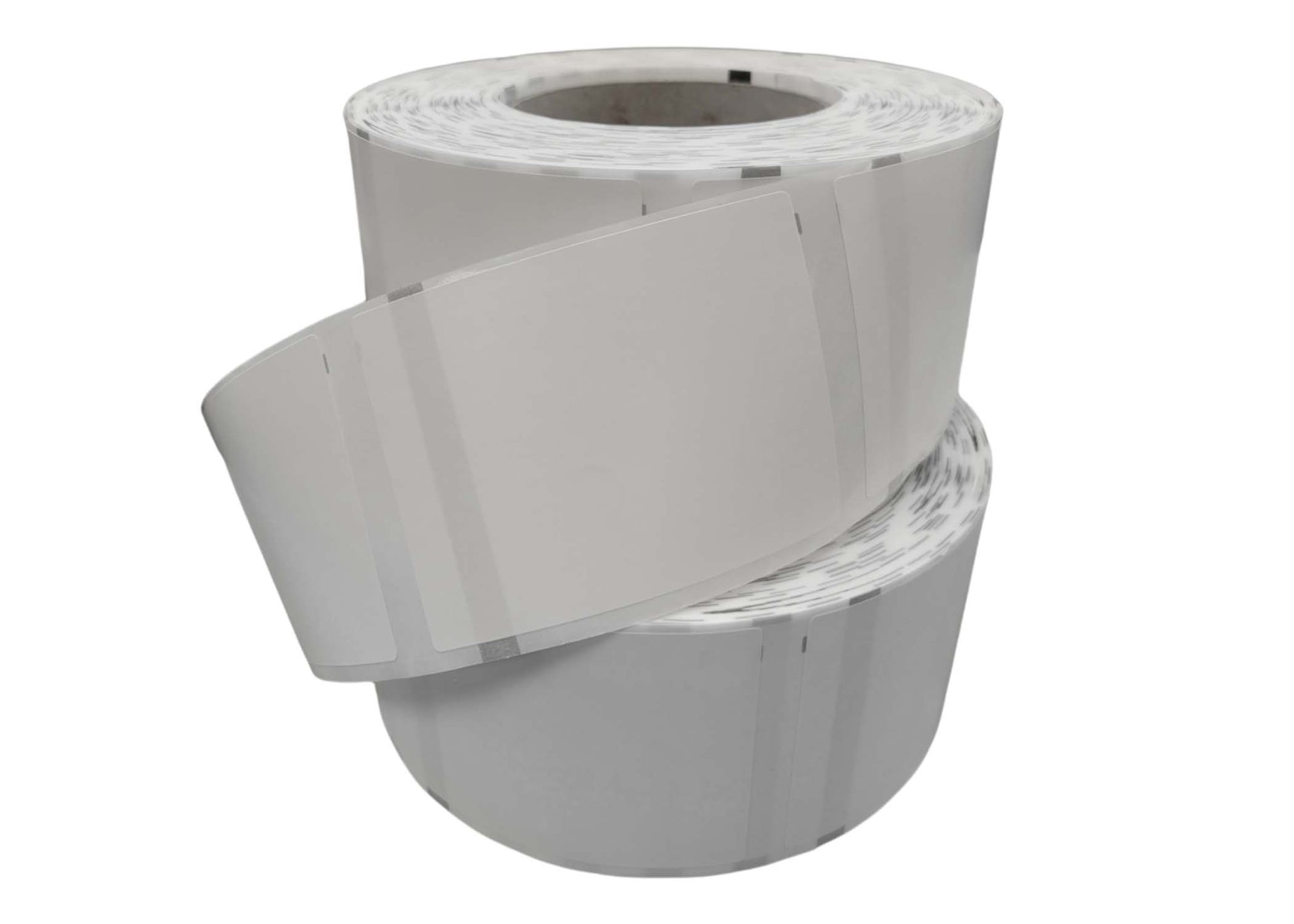 Hobart Thermal Label 3"