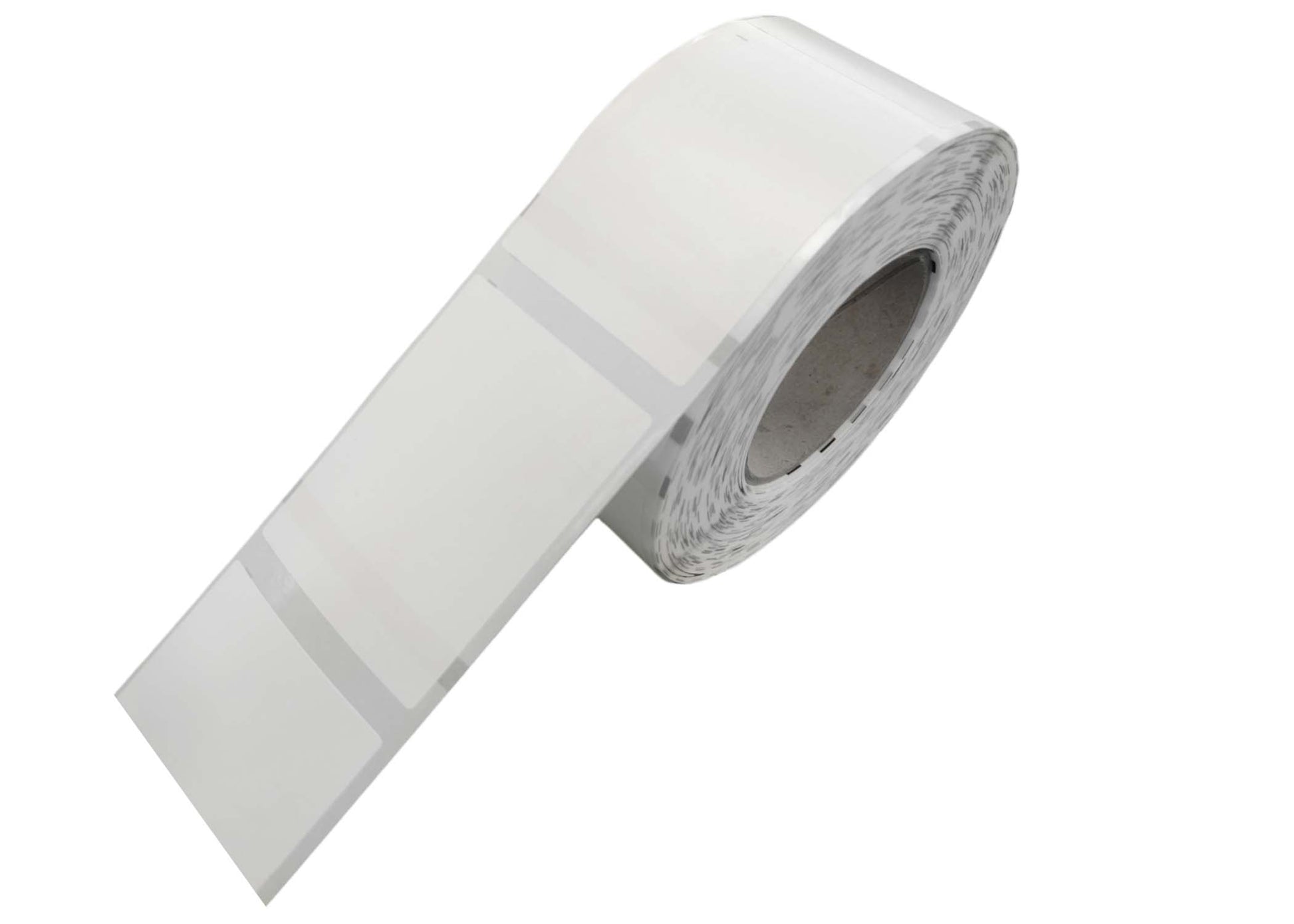 Hobart Thermal Label 3"