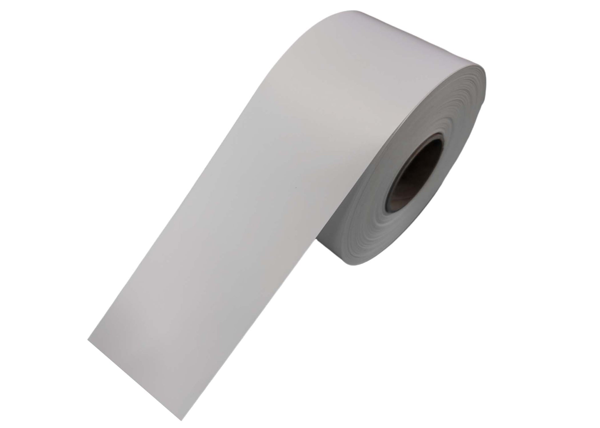 TL-5030, Continuous Strip Blank Direct Thermal Label