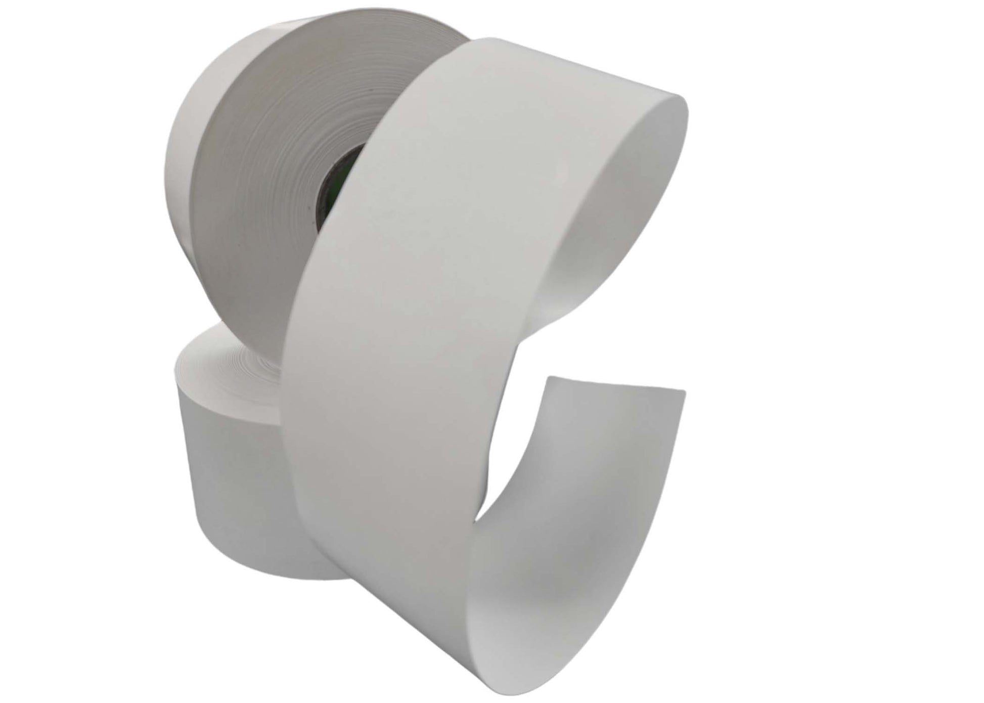 TR-8051, Continuous Strip Blank Direct Thermal Label