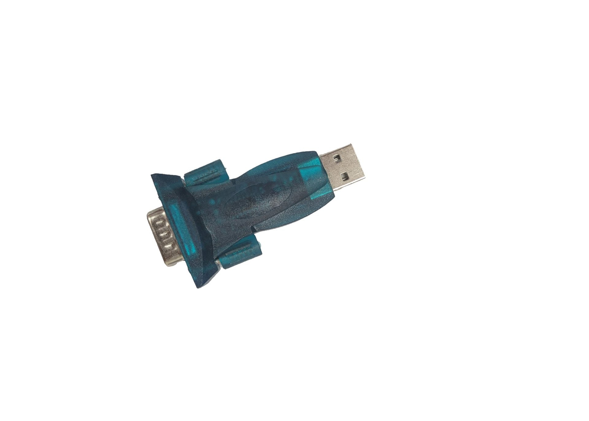 EW LS-100 USB Adaptor Scale to PC Data Transfer Cable