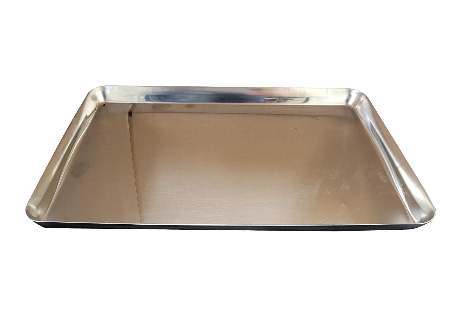 EW Fish Tray Platter