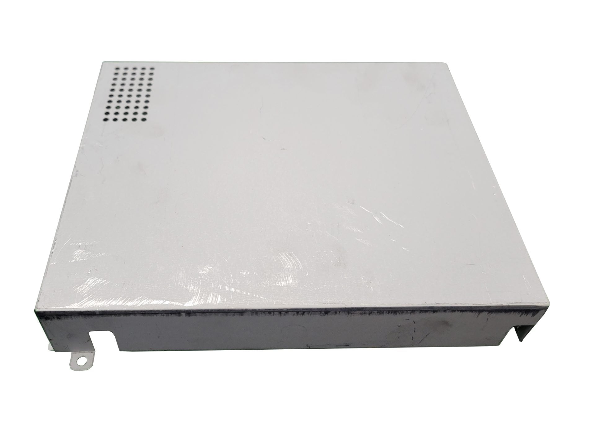 EW LS-100 Main PCB Cover