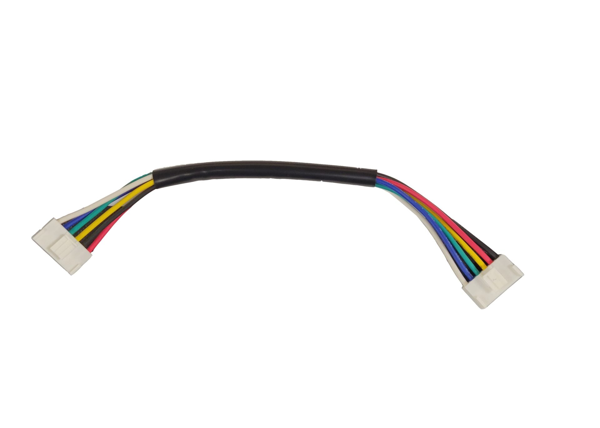 EW LS-100 Power Wire - Main PCB to Power Supply