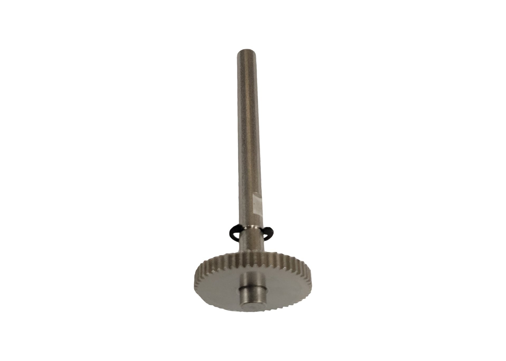 EW LS-100 Rewind Shaft