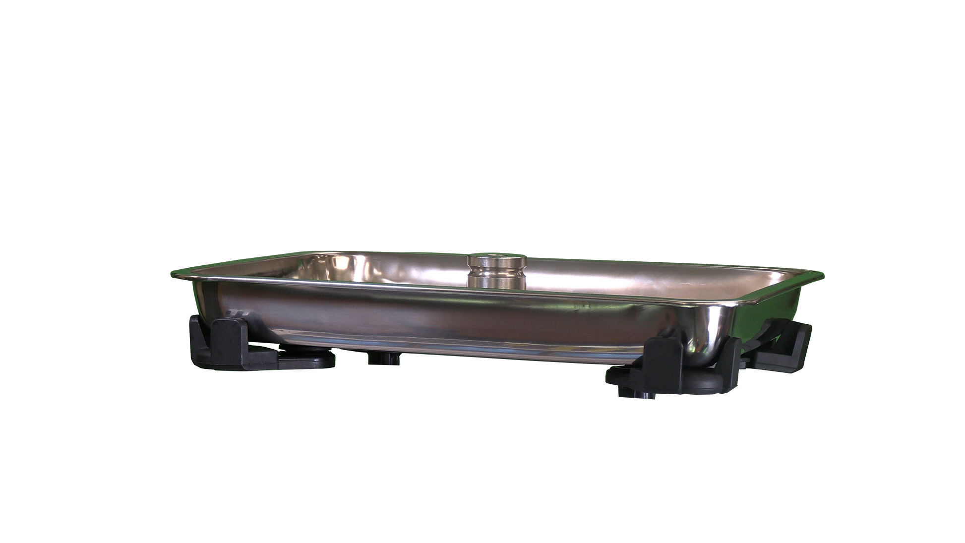 Fish Pan for CK/PX Series