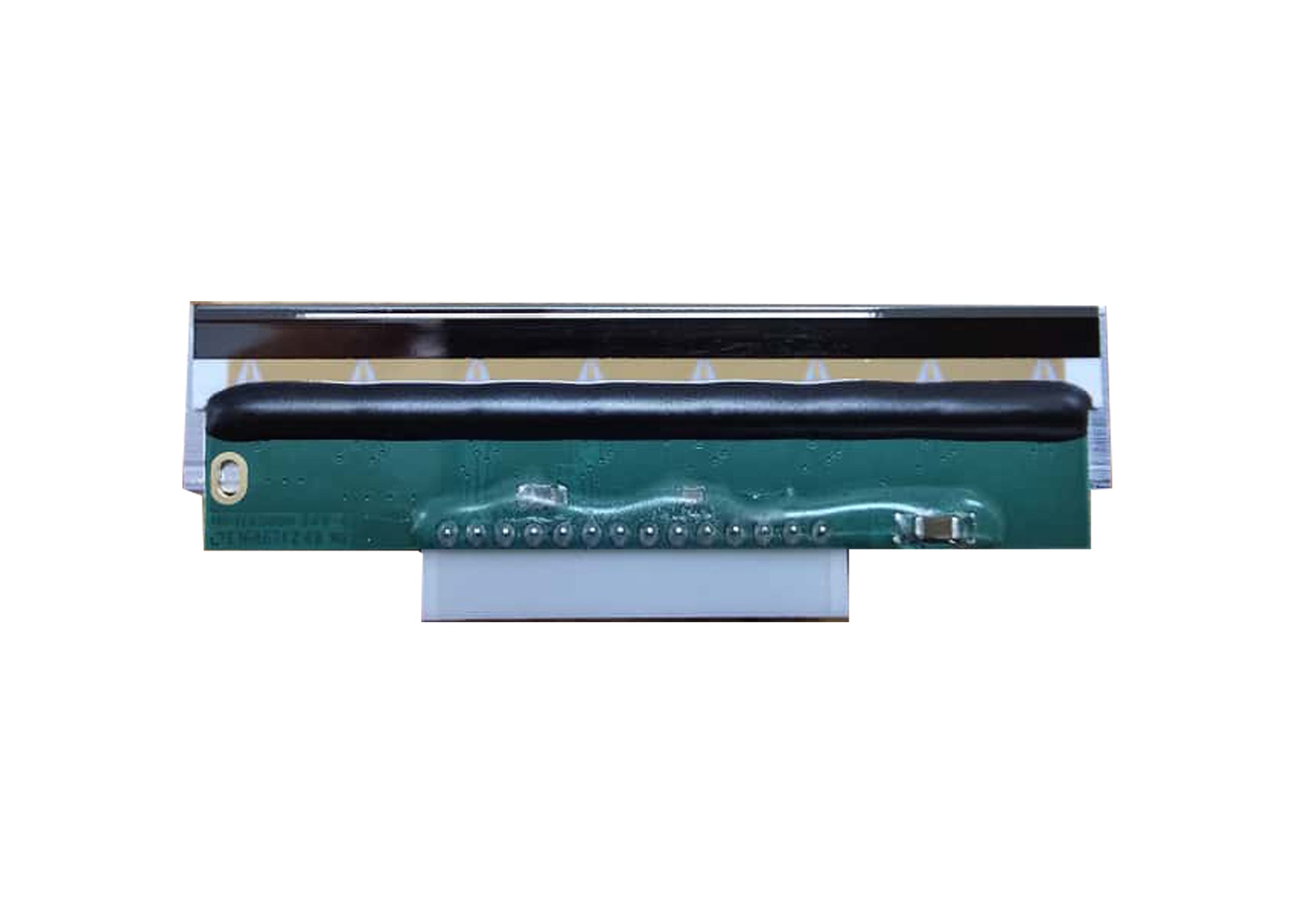 Thermal Print Head (TPH) for LS2x