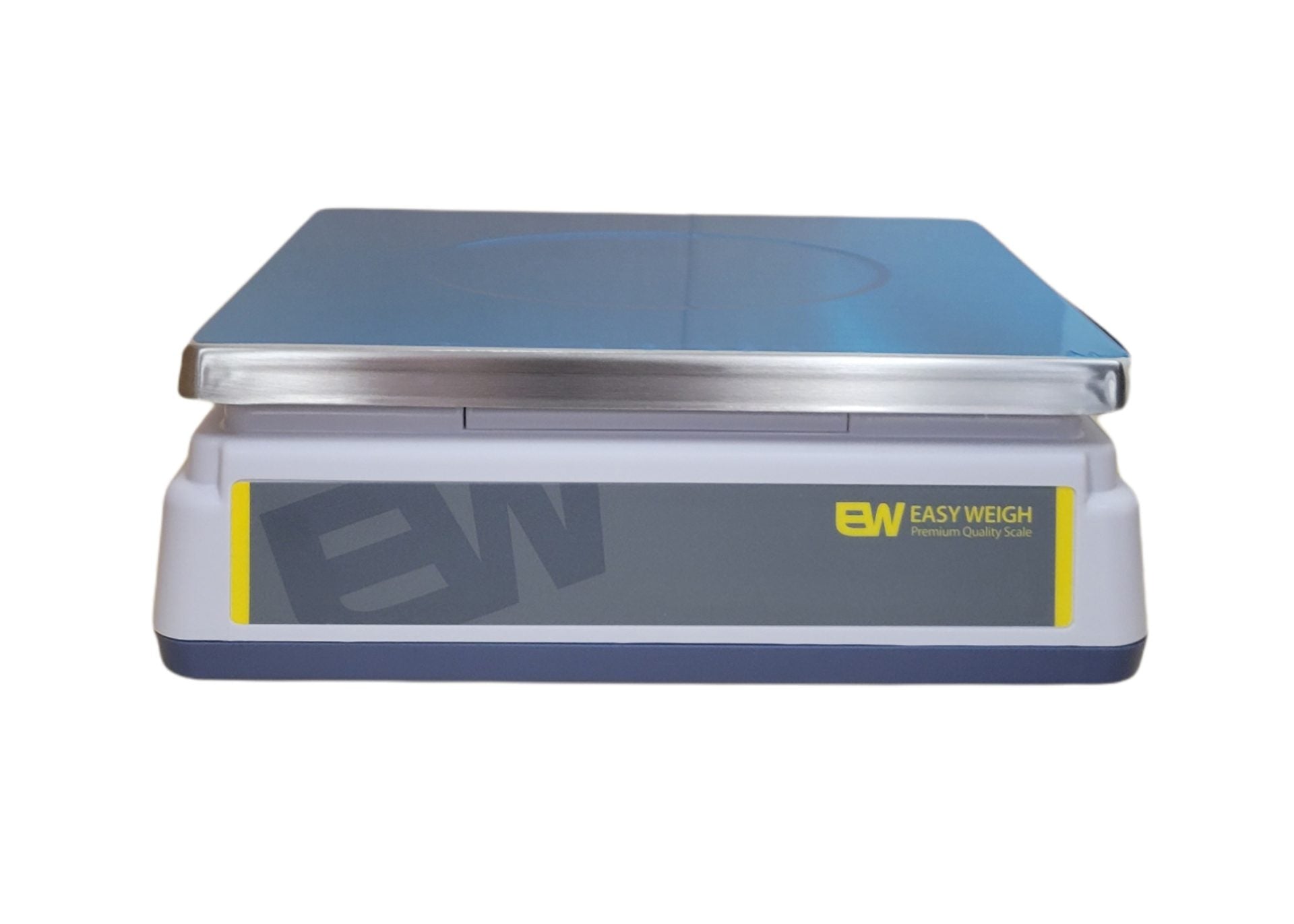 PX Control Portion Scale – Easy Weigh - Labels, Scales and Parts