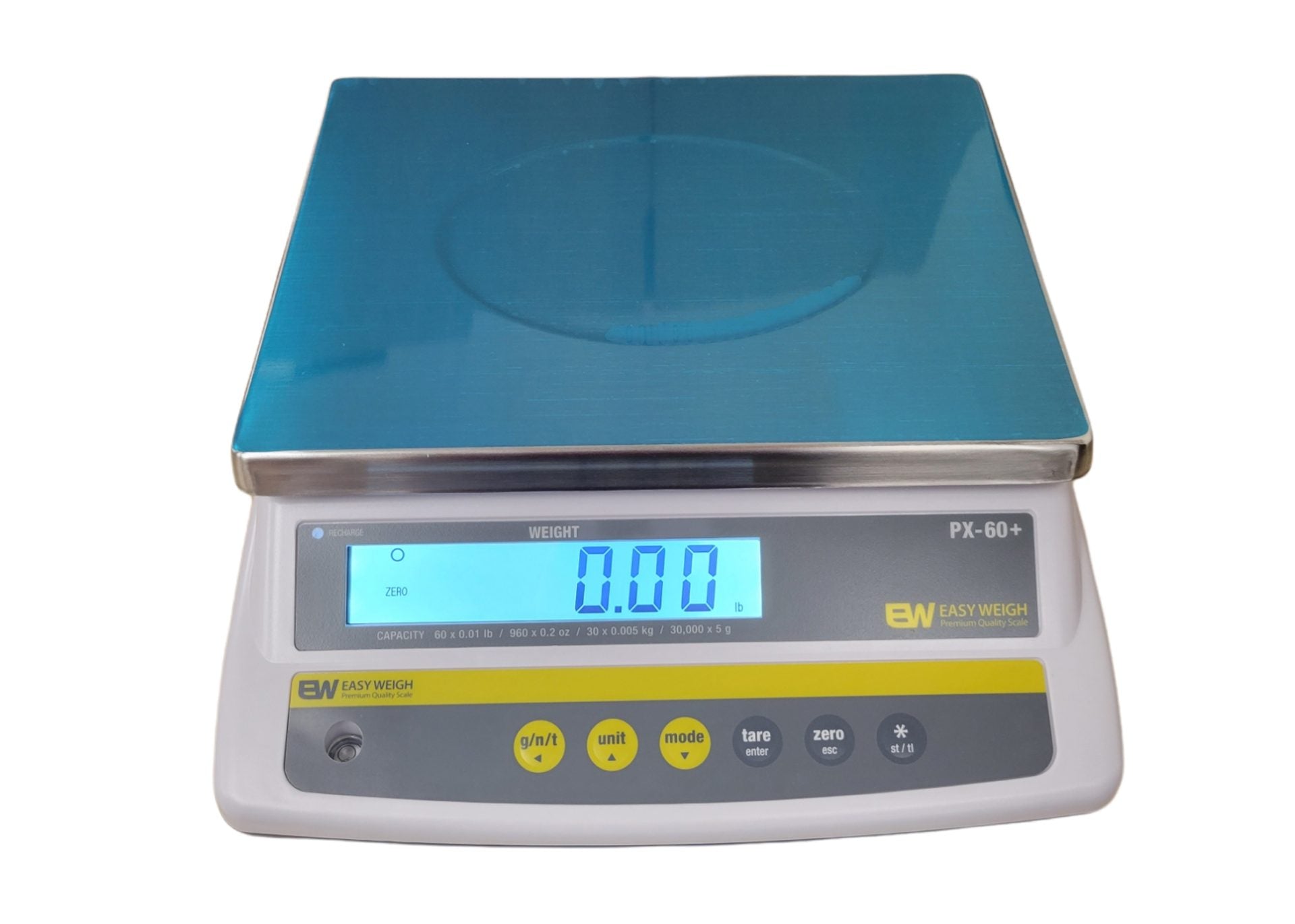 Easy Weigh PX Control Portion Scale