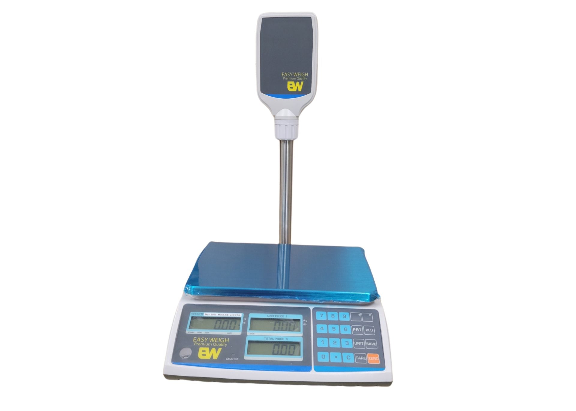 Easy Weigh ST Price Computing Scale