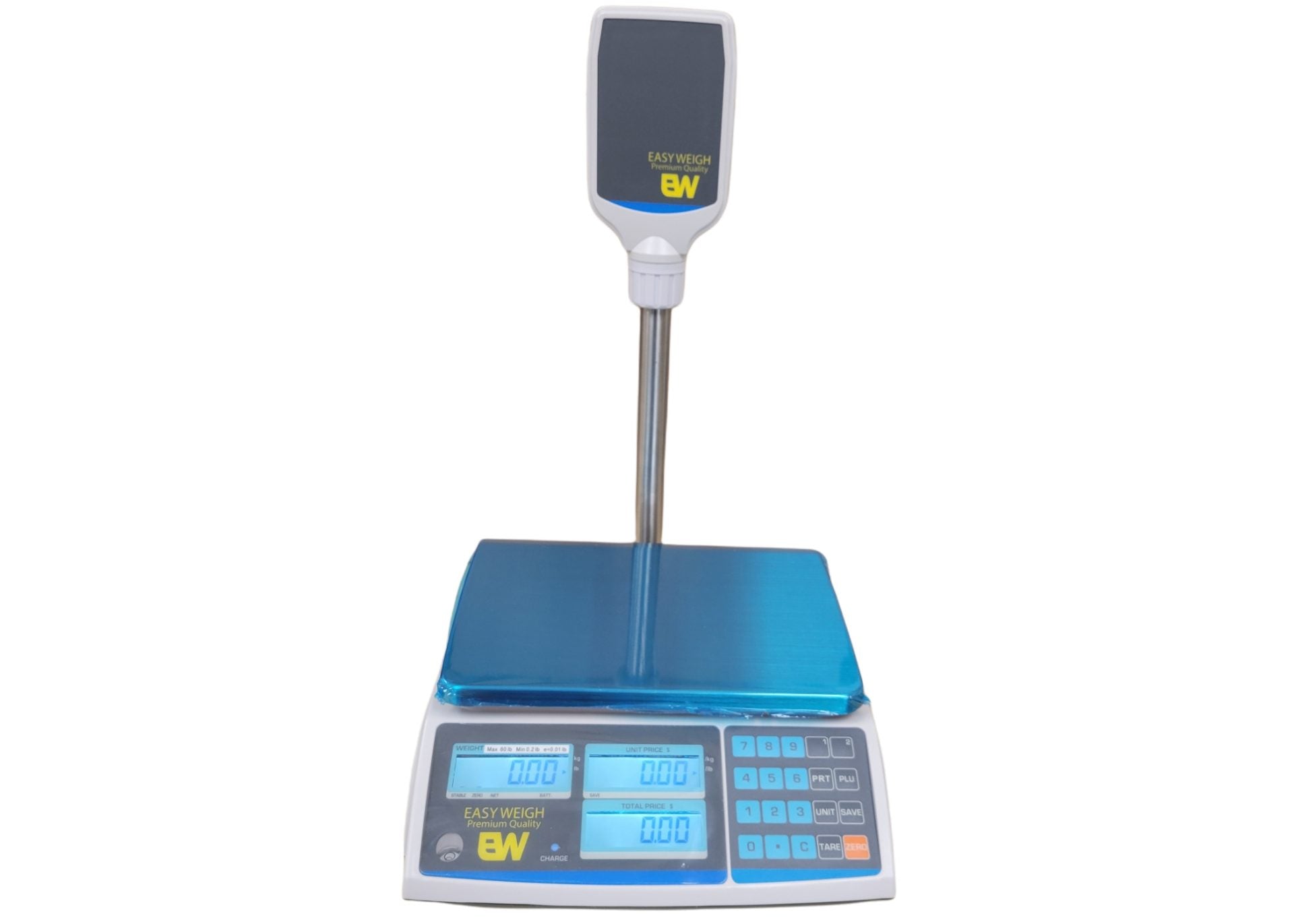 Easy Weigh ST Price Computing Scale