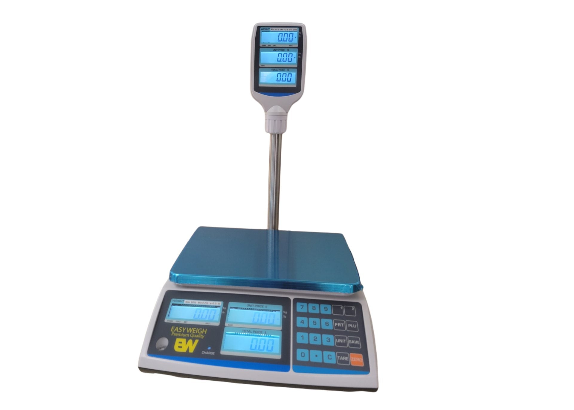 Easy Weigh ST Price Computing Scale