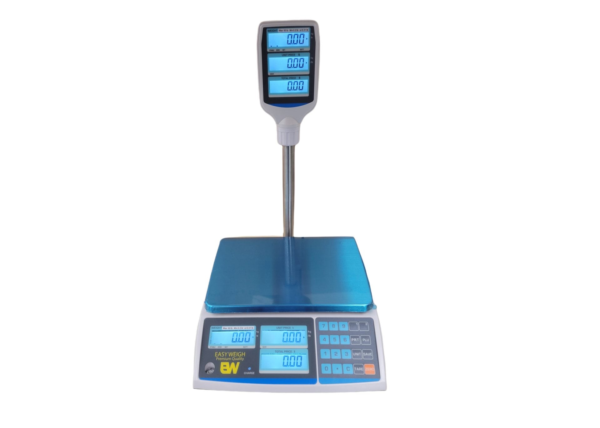 Easy Weigh ST Price Computing Scale