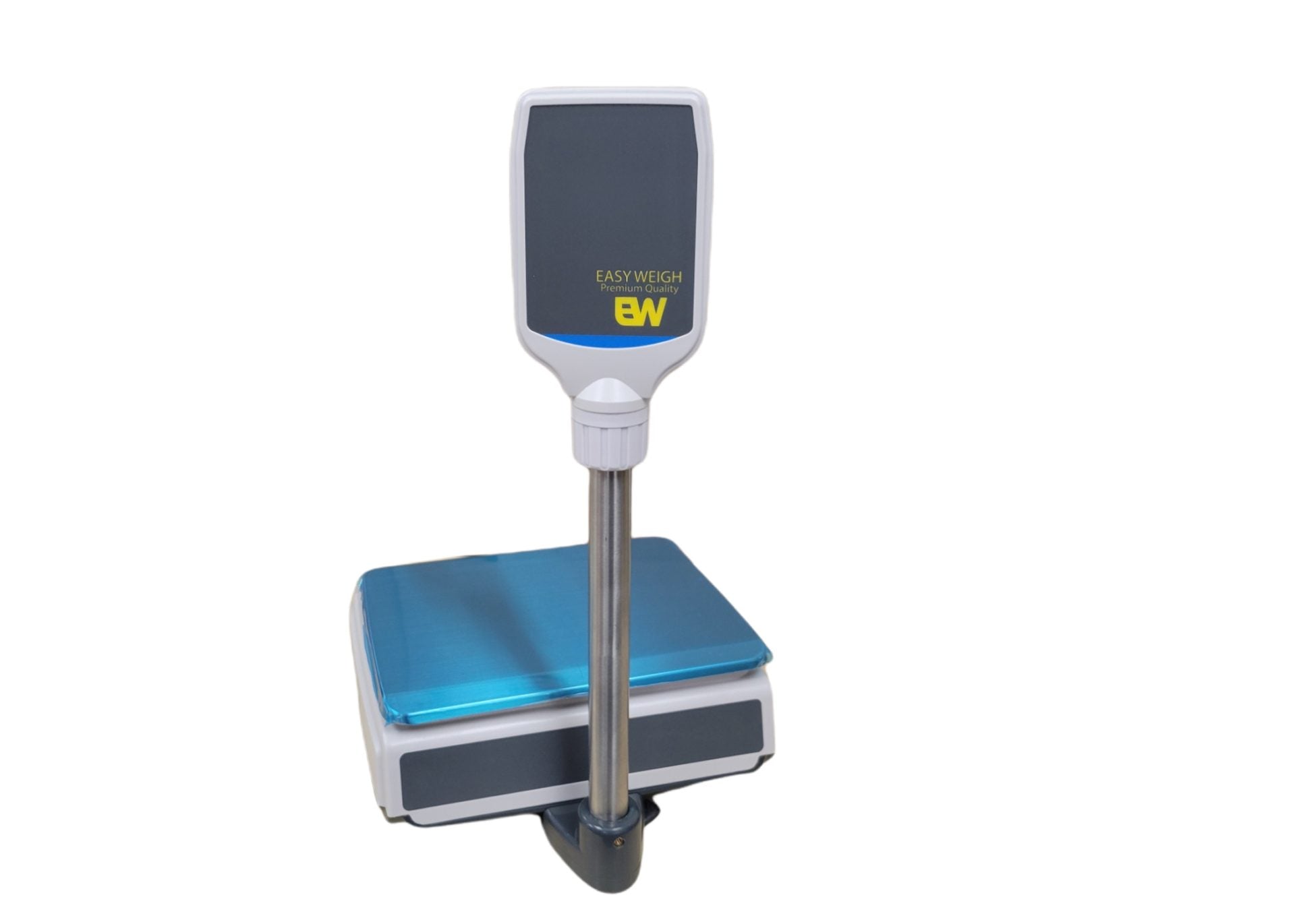 Easy Weigh ST Price Computing Scale