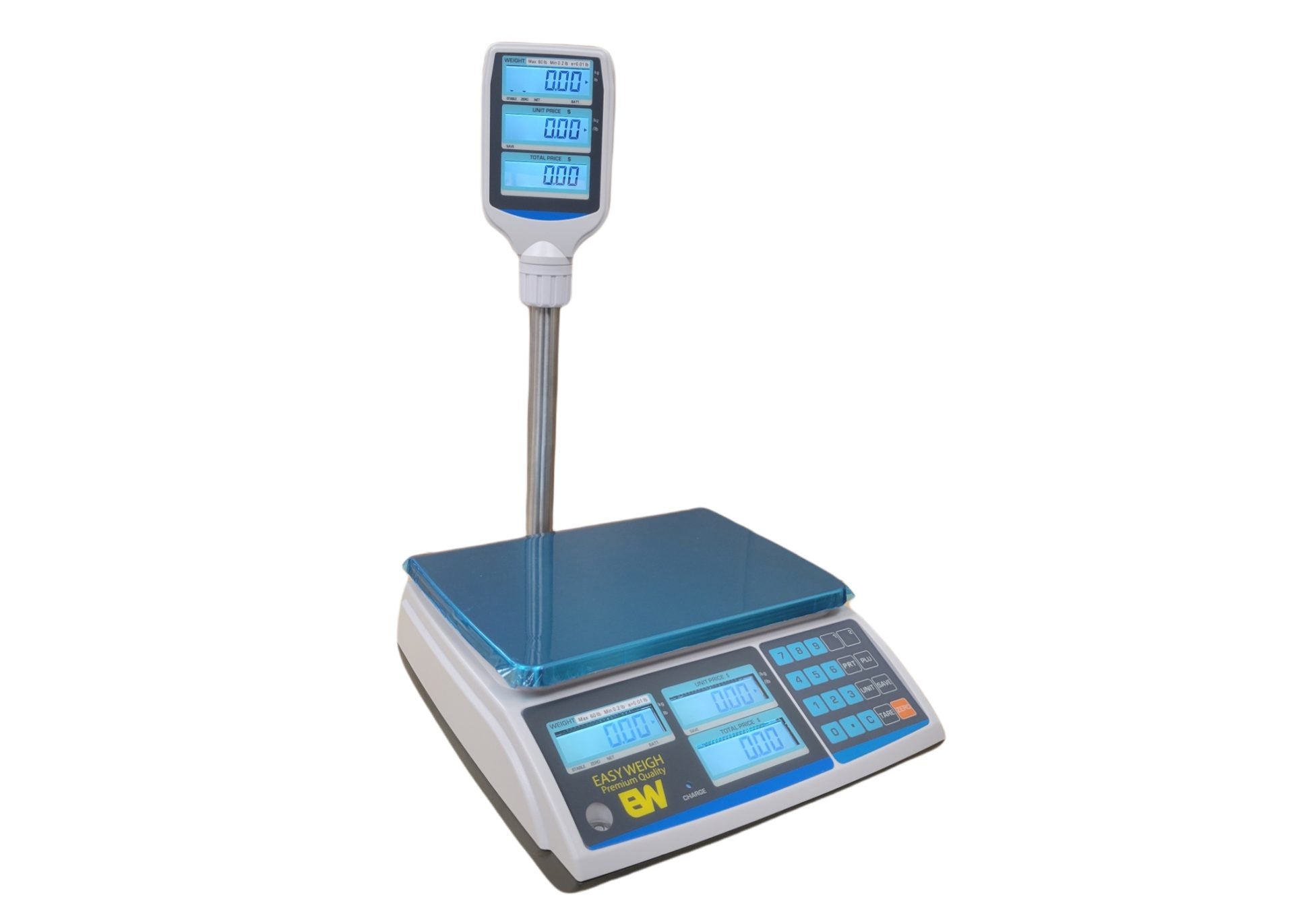 Easy Weigh ST Price Computing Scale