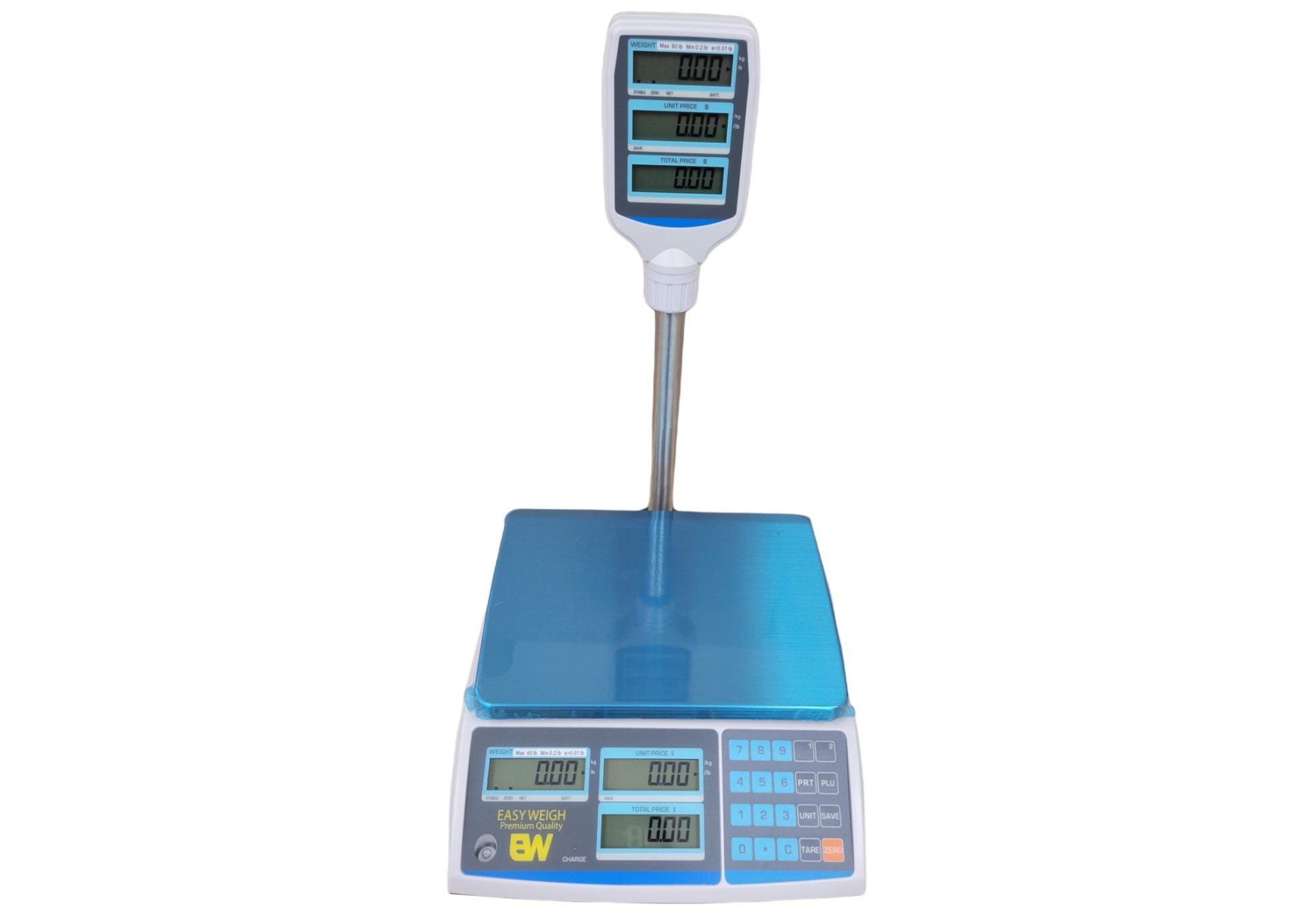 Easy Weigh ST Price Computing Scale