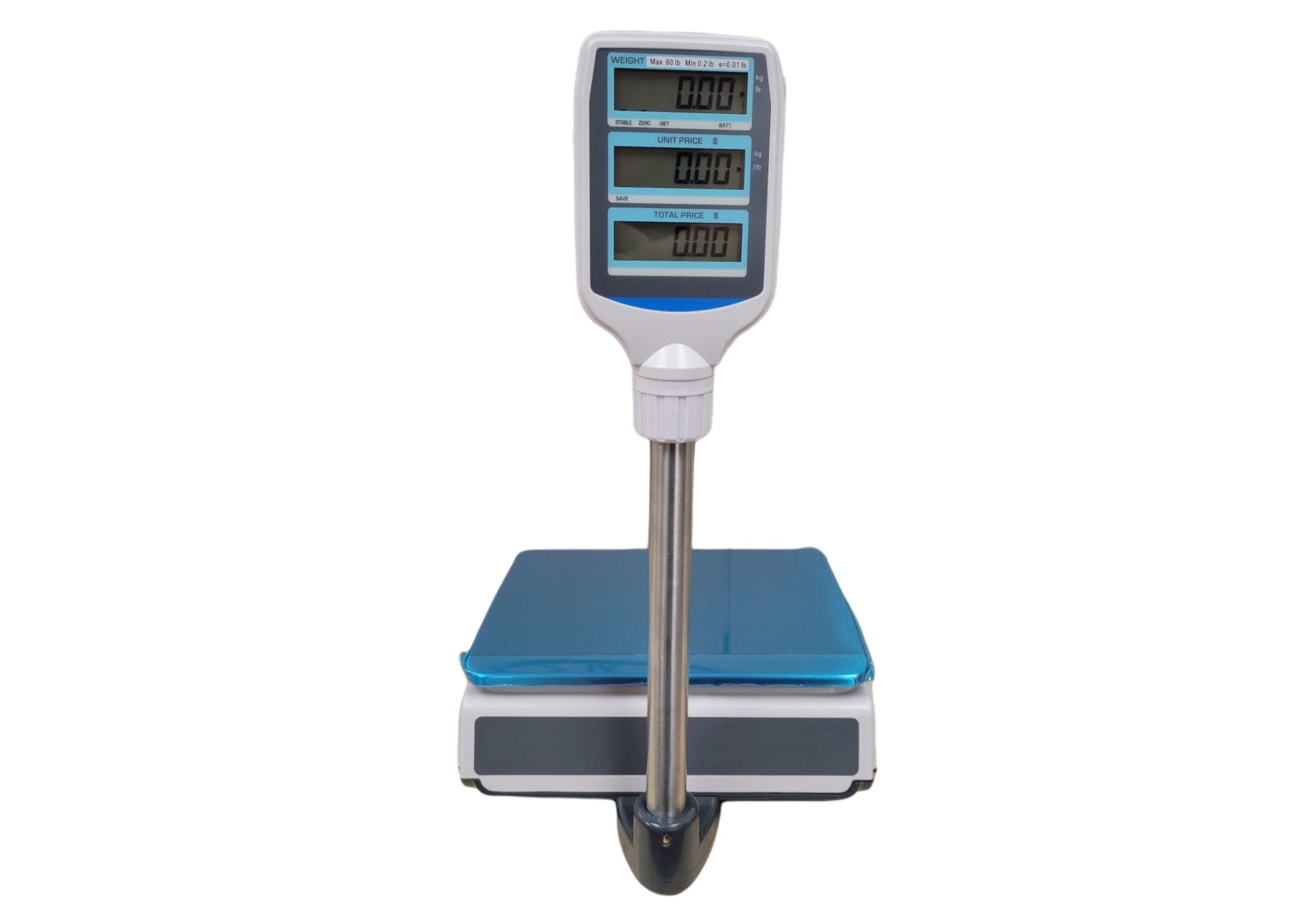 Easy Weigh ST Price Computing Scale