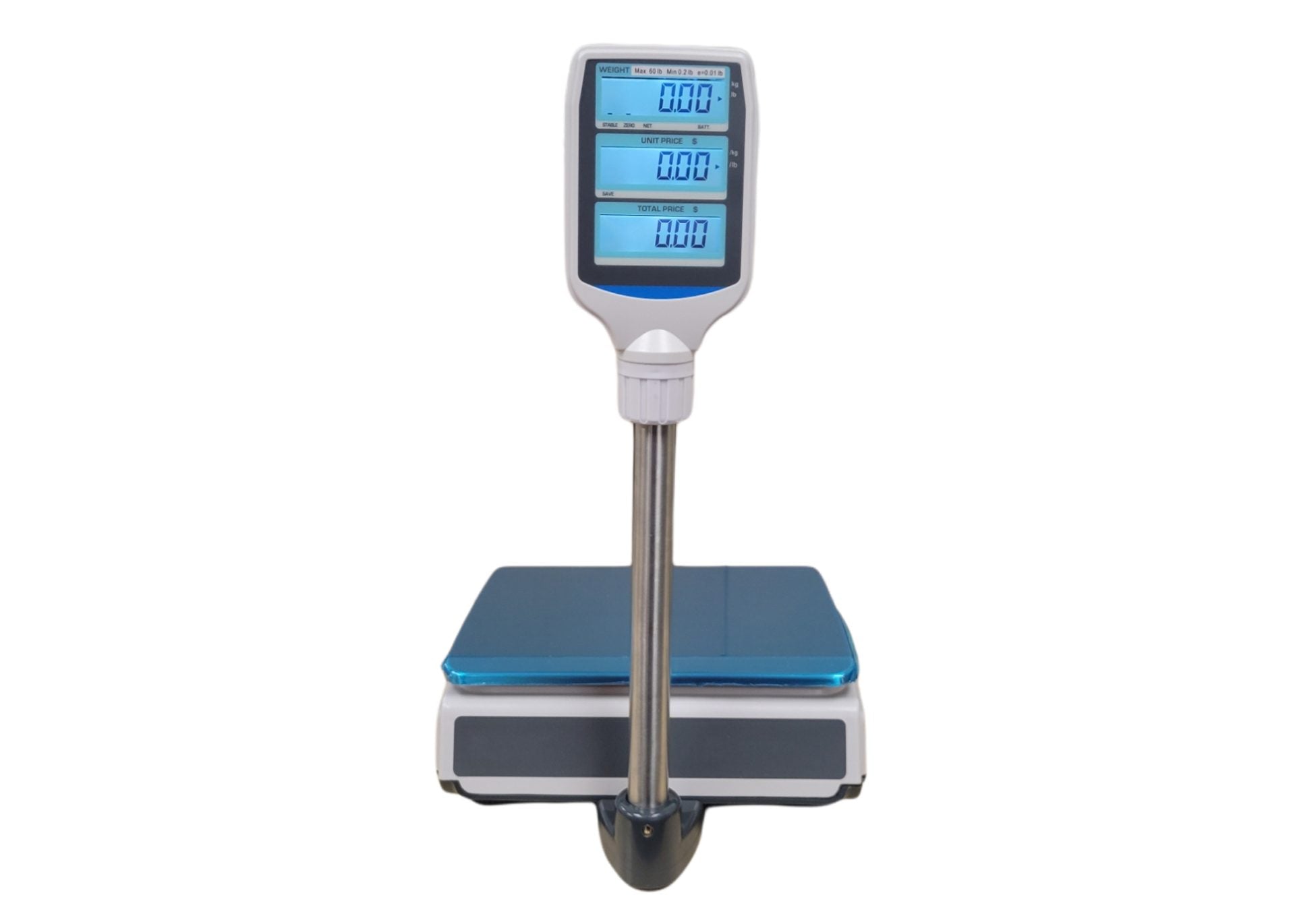 Easy Weigh ST Price Computing Scale