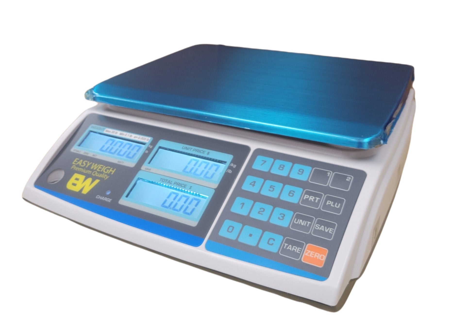 Easy Weigh ST Price Computing Scale