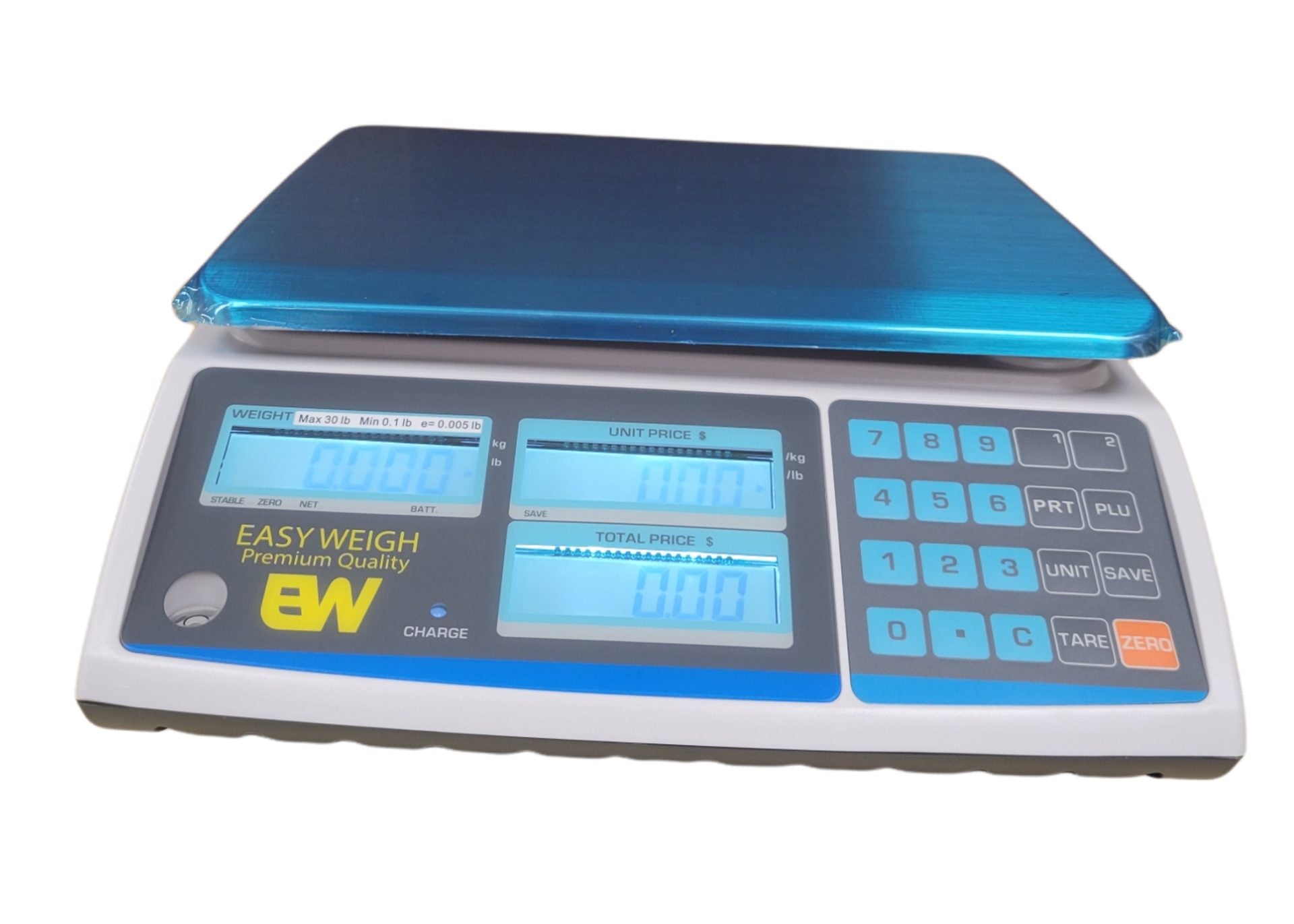 Easy Weigh ST Price Computing Scale
