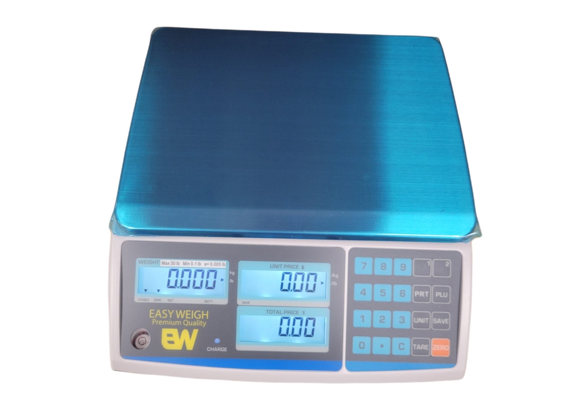 Easy Weigh ST Price Computing Scale