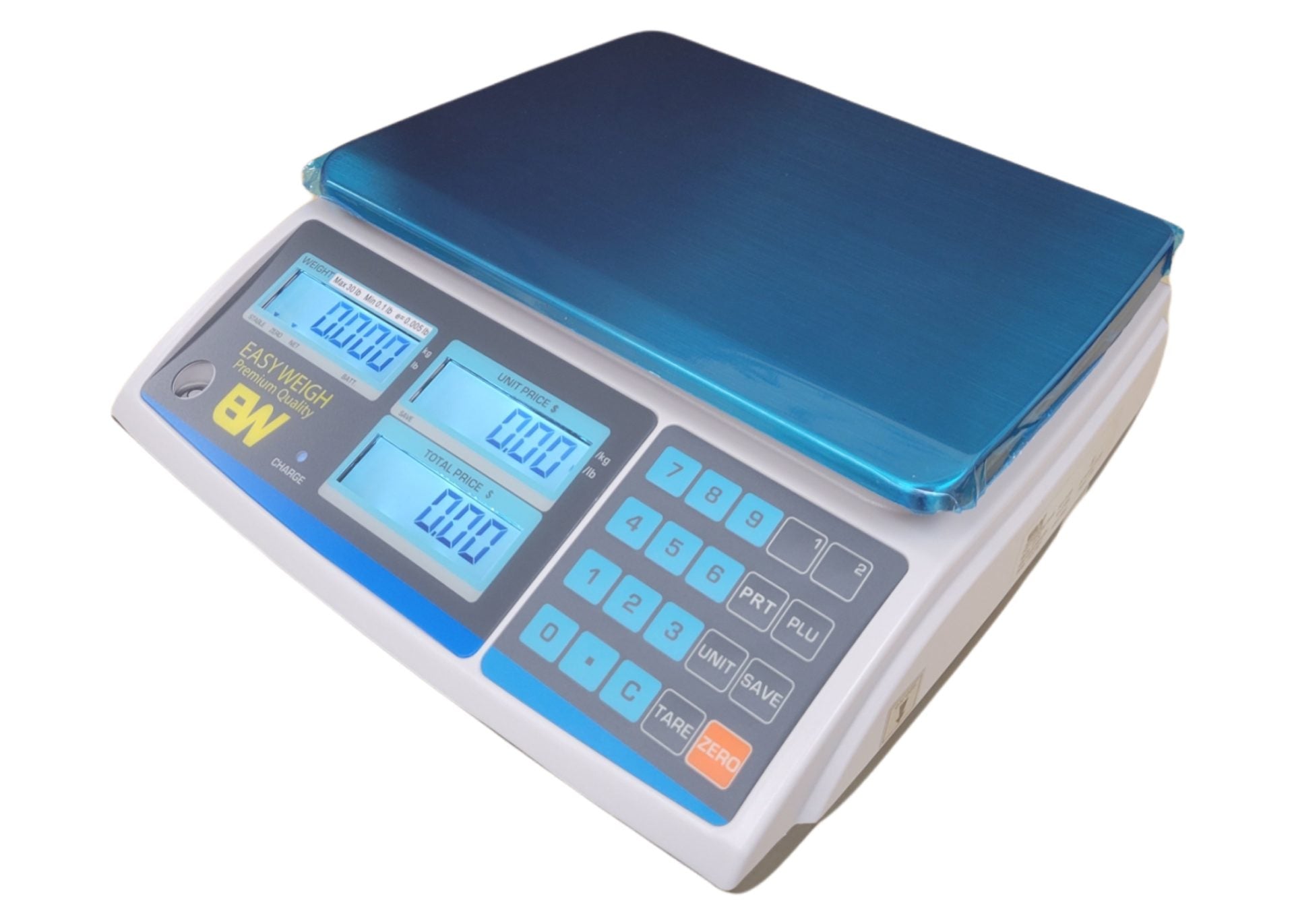 Easy Weigh ST Price Computing Scale