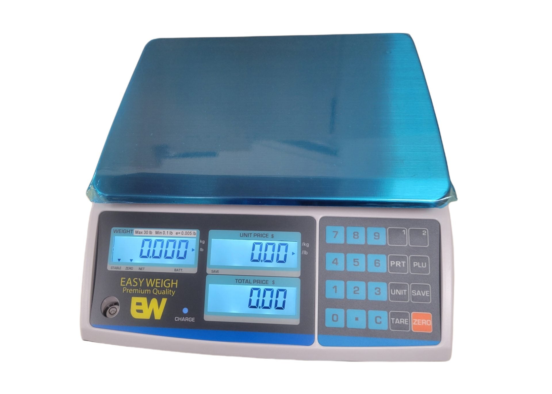 Easy Weigh ST Price Computing Scale